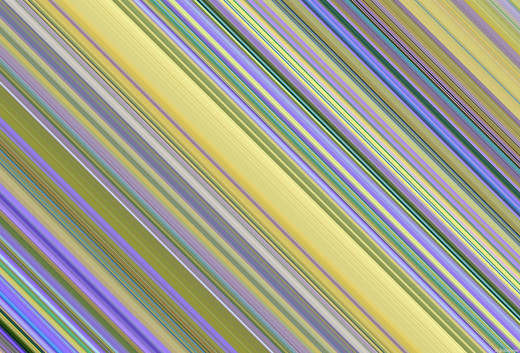 1383022 (a): :1920x1300